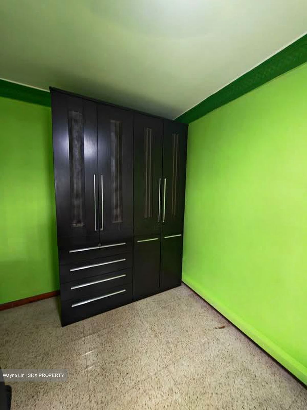 Blk 662D Jurong West Street 64 (Jurong West), HDB 5 Rooms #544628221
